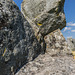 Avebury - 20140806