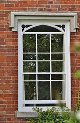 turret house, blofield, norfolk