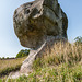 Avebury - 20140806