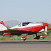 Vans RV-6A N26MH