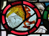 st. mary redcliffe church, bristol