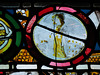 st. mary redcliffe church, bristol