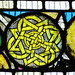st. mary redcliffe church, bristol