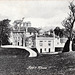 Appin House, Argyll and Bute (Demolished)