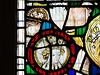 st. mary redcliffe church, bristol