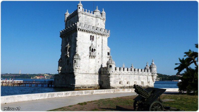 PORTUGAL
