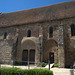 Ancienne église St-Marc de Souvigny