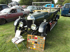 v8msbbqkcabsaug312014 (1009)