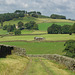 Bray Clough Farm Field Barn