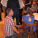 IMG 2027 dpp