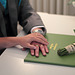 IMG 1144 dpp