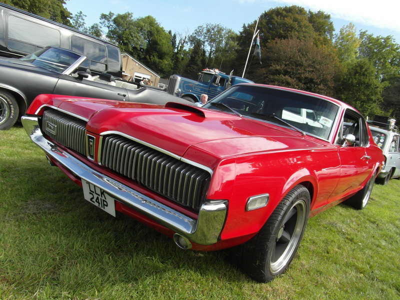 v8msbbqkcabsaug312014 (1053)