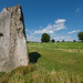 Avebury - 20140806