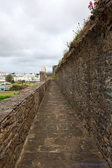 Château de Brest_Bretagne 5