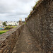 Château de Brest_Bretagne 5