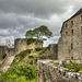 Château de Brest_Bretagne 7