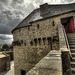 Château de Brest_Bretagne 8