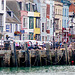 Weymouth: Harbour