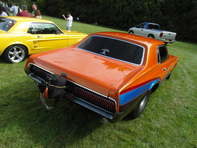 v8msbbqkcabsaug312014 (1086)