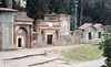 Nuceria Gate Necropolis