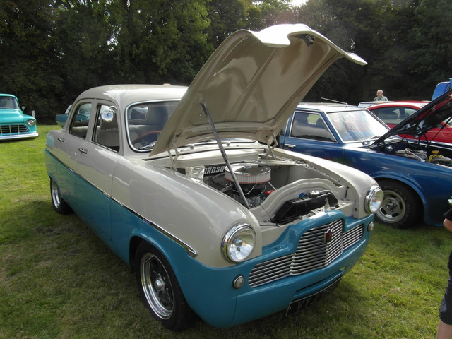 v8msbbqkcabsaug312014 (1095)