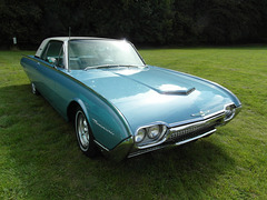 v8msbbqkcabsaug312014 (1107)