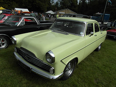 v8msbbqkcabsaug312014 (1114)