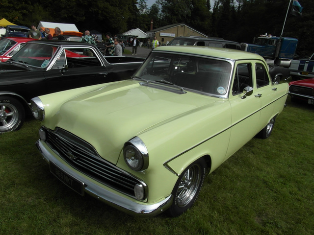 v8msbbqkcabsaug312014 (1114)