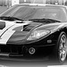 Ford GT