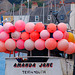 Weymouth: 'Amanda Jane', Teignmouth