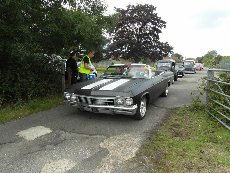 v8msbbqkcabsaug312014 (1119)