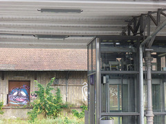 P1120325