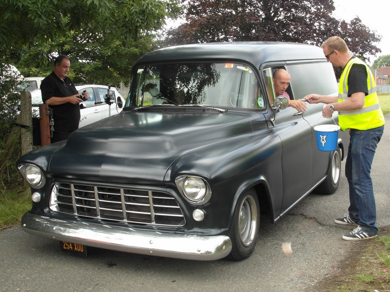 v8msbbqkcabsaug312014 (1122)