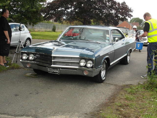 v8msbbqkcabsaug312014 (1125)