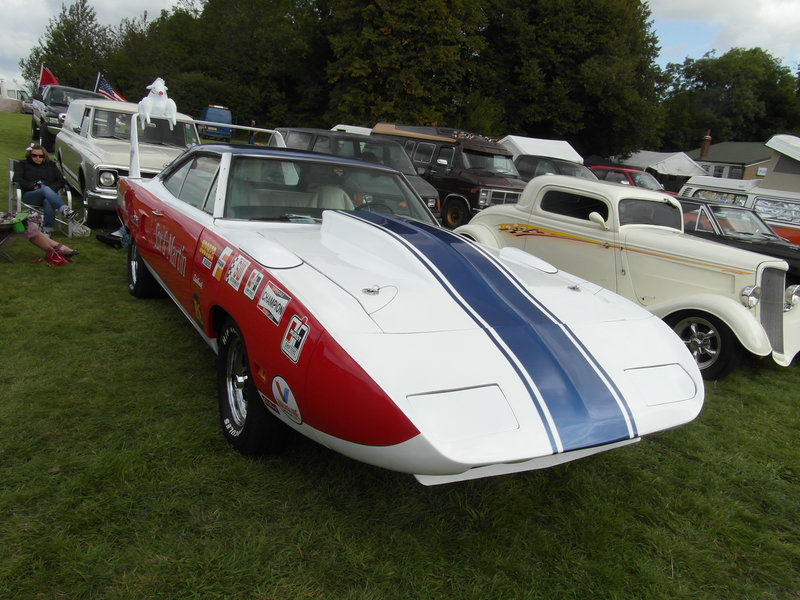v8msbbqkcabsaug312014 (1129)