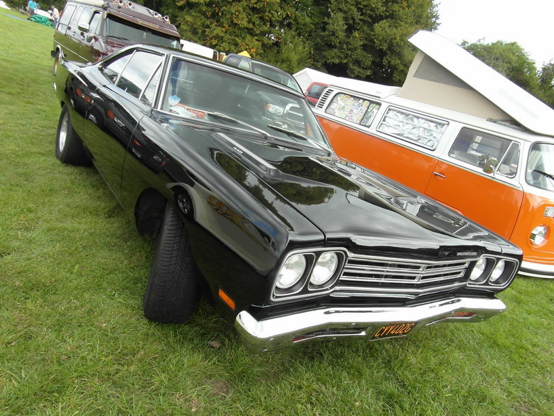 v8msbbqkcabsaug312014 (1131)