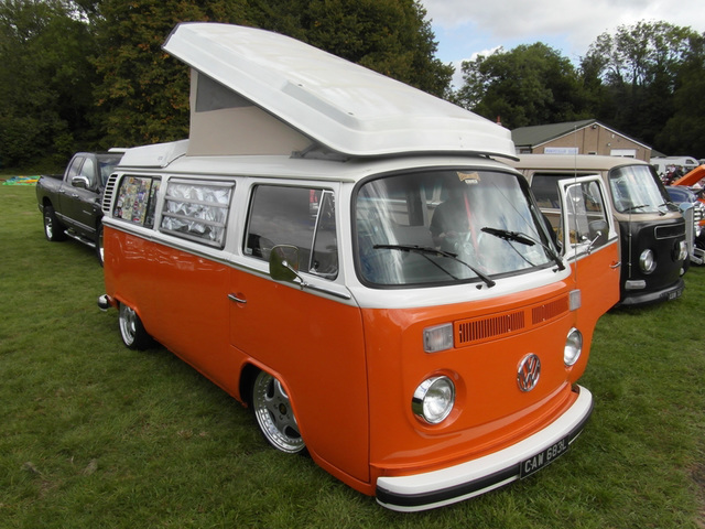 v8msbbqkcabsaug312014 (1134)