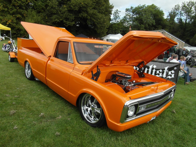v8msbbqkcabsaug312014 (1138)