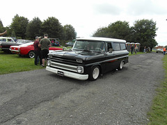 v8msbbqkcabsaug312014 (1140)
