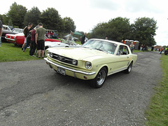 v8msbbqkcabsaug312014 (1141)