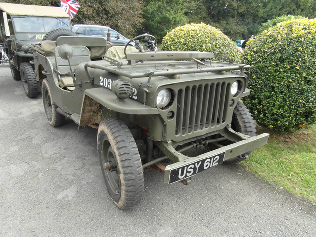 v8msbbqkcabsaug312014 (1143)