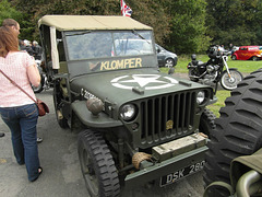 v8msbbqkcabsaug312014 (1144)