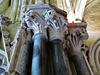 st. mary redcliffe church, bristol