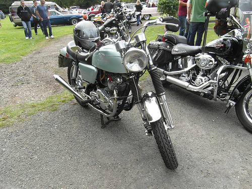 v8msbbqkcabsaug312014 (1146)
