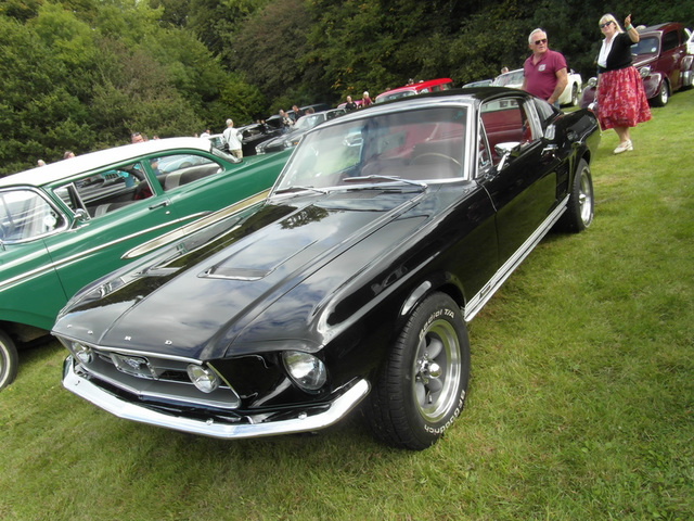 v8msbbqkcabsaug312014 (1156)