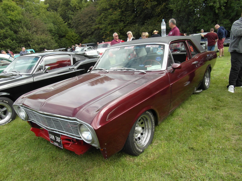 v8msbbqkcabsaug312014 (1157)