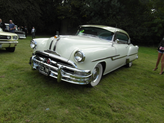 v8msbbqkcabsaug312014 (1159)