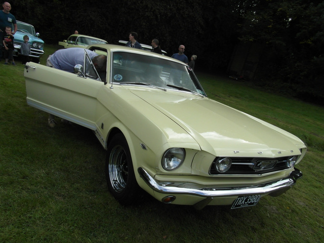 v8msbbqkcabsaug312014 (1160)