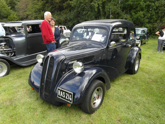 v8msbbqkcabsaug312014 (1161)