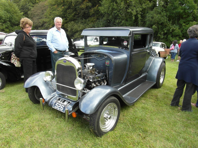 v8msbbqkcabsaug312014 (1162)